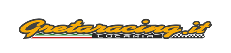 Gretaracing